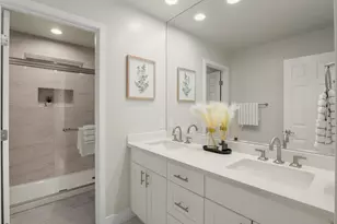 9512 213th Ave NE, Redmond, WA 98053 - Photo 26