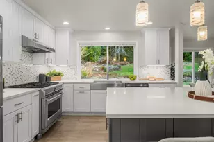 9512 213th Ave NE, Redmond, WA 98053 - Photo 8