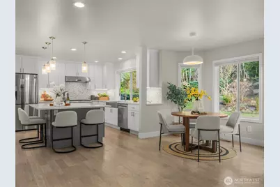 9512 213th Avenue NE, Redmond, WA 98053 - Photo 12