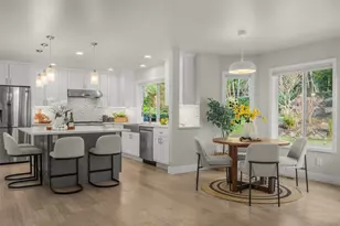 9512 213th Ave NE, Redmond, WA 98053 - Photo 12