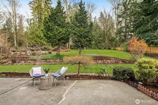 9512 213th Ave NE, Redmond, WA 98053 - Photo 32