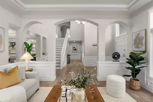 9512 213th Ave NE, Redmond, WA 98053 - Photo 4