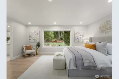 9512 213th Avenue NE, Redmond, WA 98053 - Photo 20