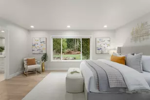 9512 213th Ave NE, Redmond, WA 98053 - Photo 20