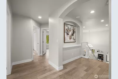 9512 213th Avenue NE, Redmond, WA 98053 - Photo 18