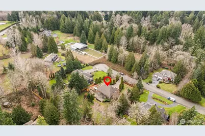 9512 213th Avenue NE, Redmond, WA 98053 - Photo 40