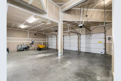 9512 213th Avenue NE, Redmond, WA 98053 - Photo 28