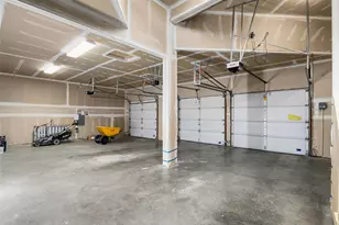 9512 213th Ave NE, Redmond, WA 98053 - Photo 28