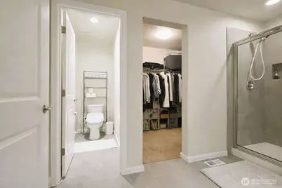 14303 67th Avenue E, Puyallup, WA 98373 - Photo 16