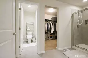 14303 67th Ave E, Puyallup, WA 98373 - Photo 16