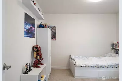 14303 67th Avenue E, Puyallup, WA 98373 - Photo 22