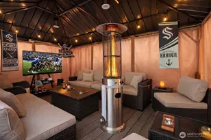 14303 67th Ave E, Puyallup, WA 98373 - Photo 28