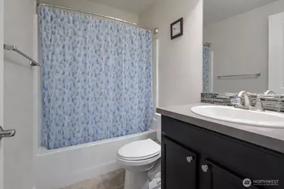 14303 67th Avenue E, Puyallup, WA 98373 - Photo 6