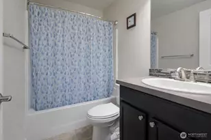 14303 67th Ave E, Puyallup, WA 98373 - Photo 6