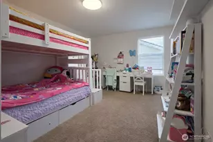 14303 67th Ave E, Puyallup, WA 98373 - Photo 18