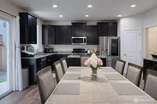 14303 67th Ave E, Puyallup, WA 98373 - Photo 10