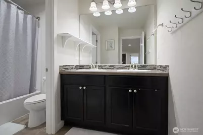 14303 67th Avenue E, Puyallup, WA 98373 - Photo 24