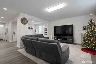 14303 67th Ave E, Puyallup, WA 98373 - Photo 8