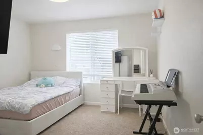 14303 67th Avenue E, Puyallup, WA 98373 - Photo 20