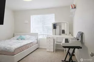 14303 67th Ave E, Puyallup, WA 98373 - Photo 20