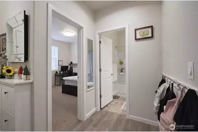 14303 67th Avenue E, Puyallup, WA 98373 - Photo 4