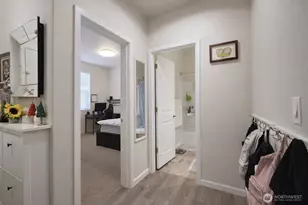 14303 67th Ave E, Puyallup, WA 98373 - Photo 4