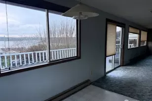 10122 Windward Dr NW, Olympia, WA 98502 - Photo 6