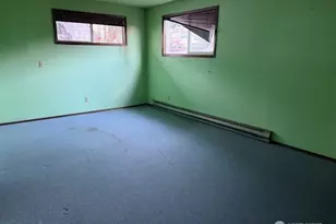 10122 Windward Dr NW, Olympia, WA 98502 - Photo 10