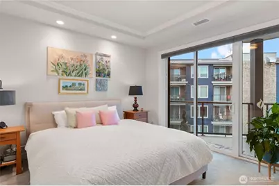 4907 Main Street #702, Tacoma, WA 98407 - Photo 14