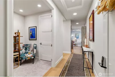 4907 Main Street #702, Tacoma, WA 98407 - Photo 2