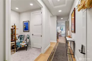 4907 Main St, Tacoma, WA 98407 - Photo 2