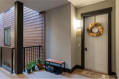 4907 Main Street #702, Tacoma, WA 98407 - Photo 24