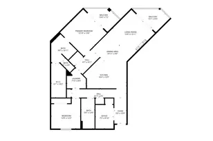 4907 Main St, Tacoma, WA 98407 - Photo 32