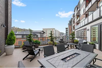 4907 Main Street #702, Tacoma, WA 98407 - Photo 32