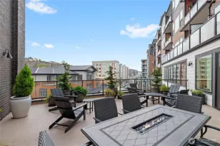 4907 Main St, Tacoma, WA 98407 - Photo 32