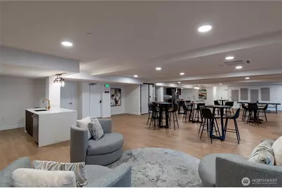 4907 Main Street #702, Tacoma, WA 98407 - Photo 28