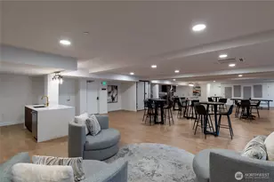 4907 Main St, Tacoma, WA 98407 - Photo 28