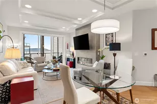 4907 Main St, Tacoma, WA 98407 - Photo 6