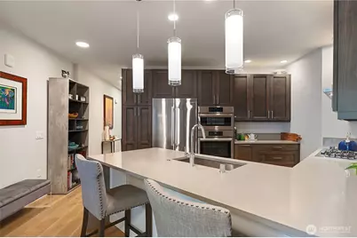 4907 Main Street #702, Tacoma, WA 98407 - Photo 10