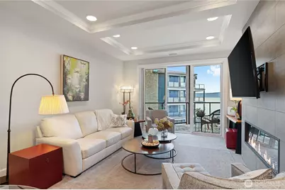 4907 Main Street #702, Tacoma, WA 98407 - Photo 4