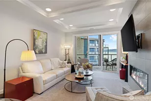 4907 Main St, Tacoma, WA 98407 - Photo 4