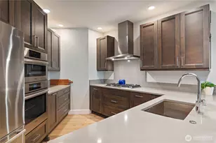 4907 Main St, Tacoma, WA 98407 - Photo 8