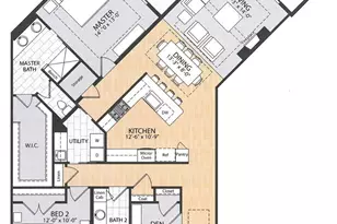 4907 Main St, Tacoma, WA 98407 - Photo 22