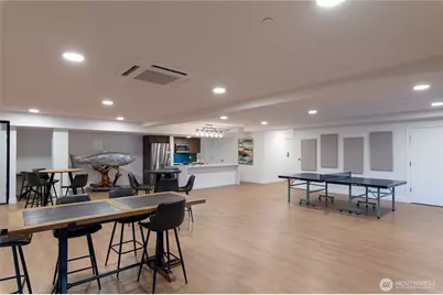 4907 Main Street #702, Tacoma, WA 98407 - Photo 30