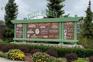 4907 Main St, Tacoma, WA 98407 - Photo 38