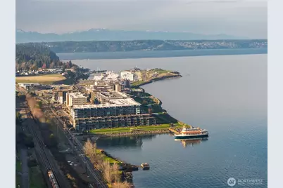 4907 Main Street #702, Tacoma, WA 98407 - Photo 1