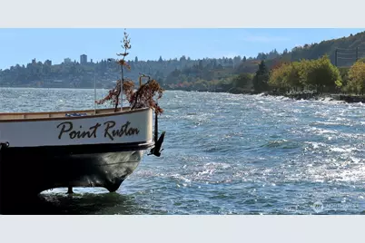 4907 Main Street #702, Tacoma, WA 98407 - Photo 34