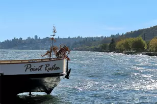 4907 Main St, Tacoma, WA 98407 - Photo 34