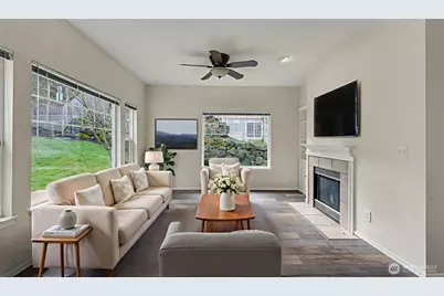 4714 Morris Avenue S, Renton, WA 98055 - Photo 6