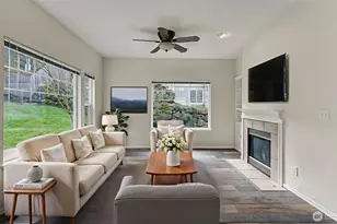 4714 Morris Ave S, Renton, WA 98055 - Photo 6